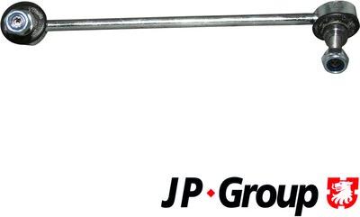 JP Group 1440400880 - Entretoise / tige, stabilisateur cwaw.fr