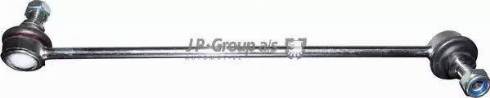 JP Group 1440401580 - Entretoise / tige, stabilisateur cwaw.fr