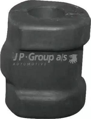 JP Group 1440600100 - Coussinet de palier, stabilisateur cwaw.fr