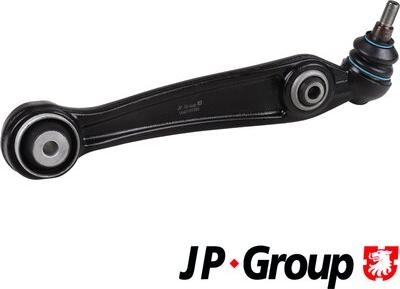 JP Group 1440109380 - Bras de liaison, suspension de roue cwaw.fr