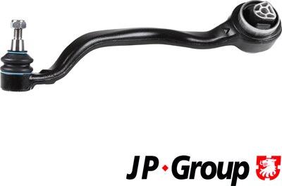 JP Group 1440109270 - Bras de liaison, suspension de roue cwaw.fr