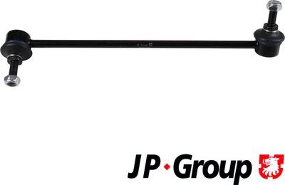 JP Group 1440104100 - Entretoise / tige, stabilisateur cwaw.fr