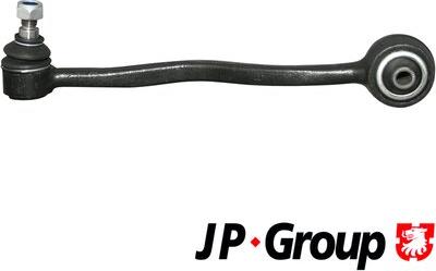 JP Group 1440100770 - Bras de liaison, suspension de roue cwaw.fr