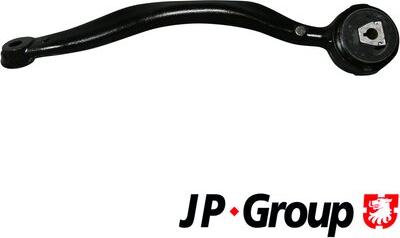 JP Group 1440101470 - Bras de liaison, suspension de roue cwaw.fr