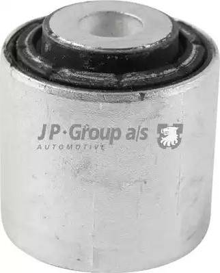 JP Group 1440103900 - Suspension, bras de liaison cwaw.fr