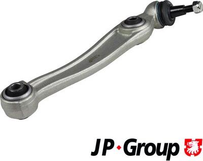 JP Group 1440103870 - Bras de liaison, suspension de roue cwaw.fr