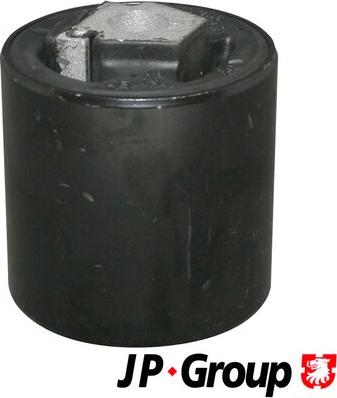 JP Group 1440200400 - Suspension, bras de liaison cwaw.fr