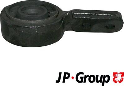 JP Group 1440200680 - Suspension, bras de liaison cwaw.fr