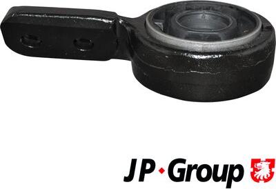 JP Group 1440200670 - Suspension, bras de liaison cwaw.fr