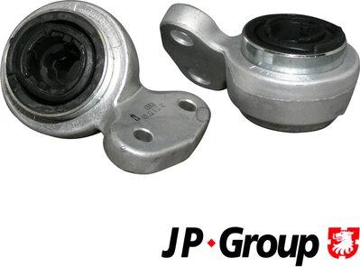 JP Group 1440201610 - Suspension, bras de liaison cwaw.fr