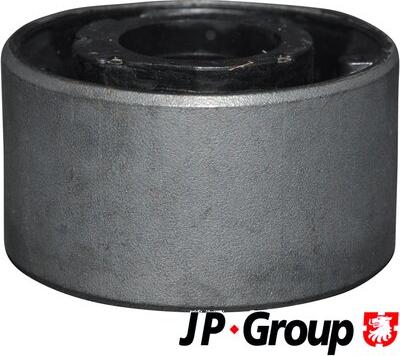 JP Group 1440201800 - Suspension, bras de liaison cwaw.fr