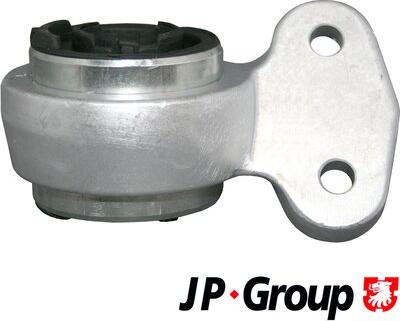 JP Group 1440201770 - Suspension, bras de liaison cwaw.fr