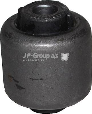 JP Group 1440203300 - Suspension, bras de liaison cwaw.fr