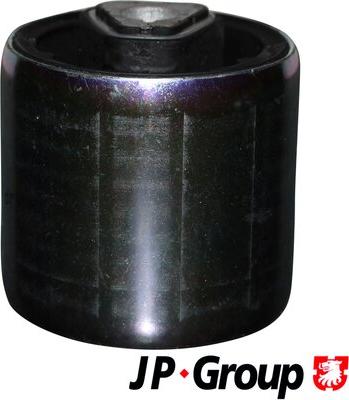 JP Group 1440202400 - Suspension, bras de liaison cwaw.fr