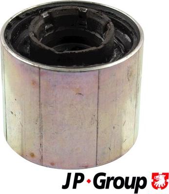 JP Group 1440202000 - Suspension, bras de liaison cwaw.fr