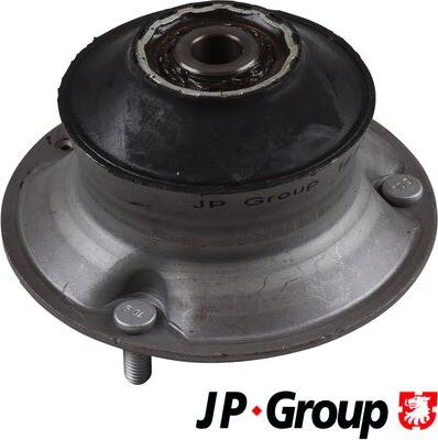 JP Group 1442400900 - Coupelle de suspension cwaw.fr