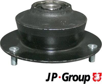 JP Group 1442400300 - Coupelle de suspension cwaw.fr