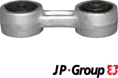 JP Group 1450500600 - Entretoise / tige, stabilisateur cwaw.fr