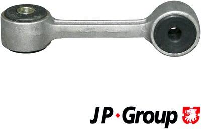 JP Group 1450500200 - Entretoise / tige, stabilisateur cwaw.fr