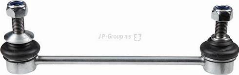 JP Group 1450501800 - Entretoise / tige, stabilisateur cwaw.fr