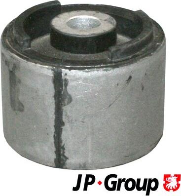 JP Group 1450300400 - Suspension, bras de liaison cwaw.fr