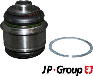 JP Group 1450300300 - Suspension, bras de liaison cwaw.fr