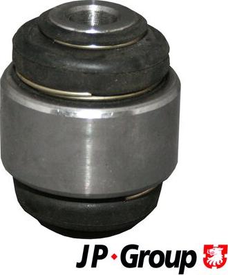 JP Group 1450300700 - Suspension, bras de liaison cwaw.fr