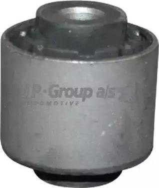 JP Group 1450301400 - Bras de liaison, suspension de roue cwaw.fr