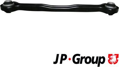 JP Group 1450200400 - Bras de liaison, suspension de roue cwaw.fr