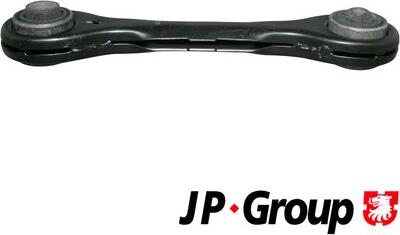 JP Group 1450200500 - Bras de liaison, suspension de roue cwaw.fr