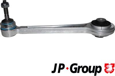 JP Group 1450200800 - Bras de liaison, suspension de roue cwaw.fr