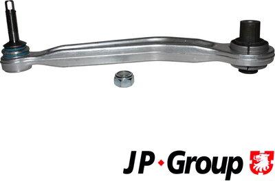 JP Group 1450201170 - Bras de liaison, suspension de roue cwaw.fr