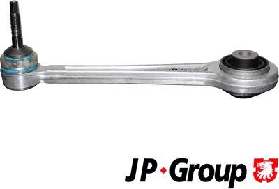 JP Group 1450201200 - Bras de liaison, suspension de roue cwaw.fr