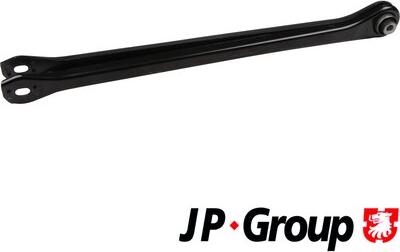 JP Group 1450202200 - Biellette de barre stabilisatrice cwaw.fr