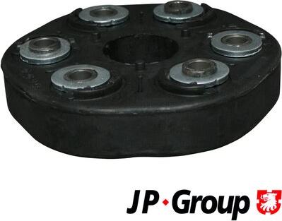 JP Group 1453800500 - Joint, arbre longitudinal cwaw.fr