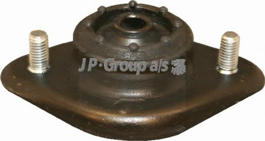 JP Group 1452400400 - Coupelle de suspension cwaw.fr