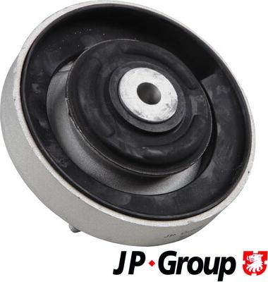 JP Group 1452300200 - Coupelle de suspension cwaw.fr