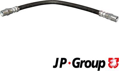 JP Group 1461601300 - Flexible de frein cwaw.fr