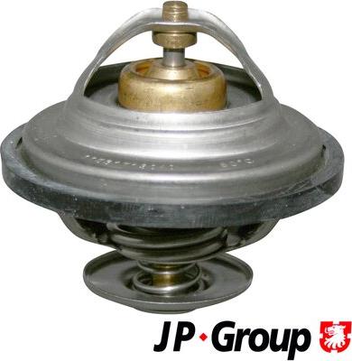 JP Group 1414600500 - Thermostat d'eau cwaw.fr