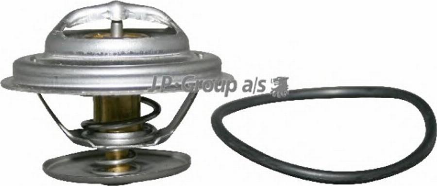 JP Group 1414600210 - Thermostat d'eau cwaw.fr