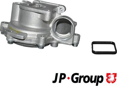 JP Group 1414101800 - Pompe à eau cwaw.fr