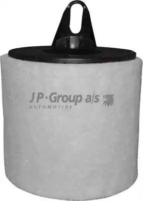 JP Group 1418601600 - Filtre à air cwaw.fr