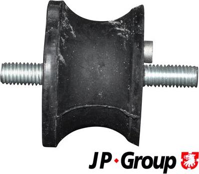 JP Group 1432401000 - Suspension, boîte automatique cwaw.fr