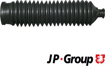 JP Group 1544700300 - Joint-soufflet, direction cwaw.fr