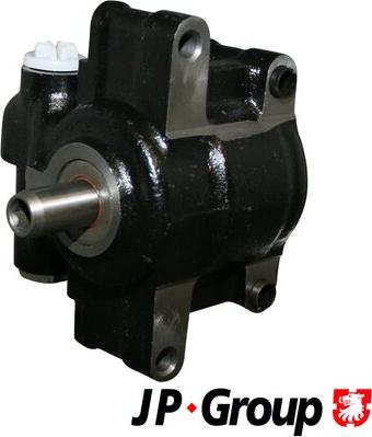 JP Group 1545100500 - Pompe hydraulique, direction cwaw.fr