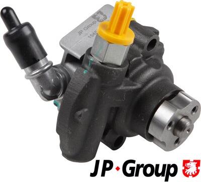 JP Group 1545103000 - Pompe hydraulique, direction cwaw.fr