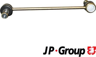 JP Group 1540400800 - Entretoise / tige, stabilisateur cwaw.fr