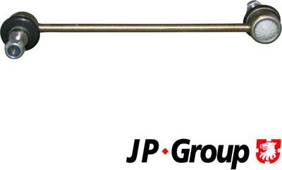 JP Group 1540400700 - Entretoise / tige, stabilisateur cwaw.fr