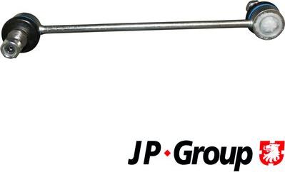 JP Group 1540401000 - Entretoise / tige, stabilisateur cwaw.fr