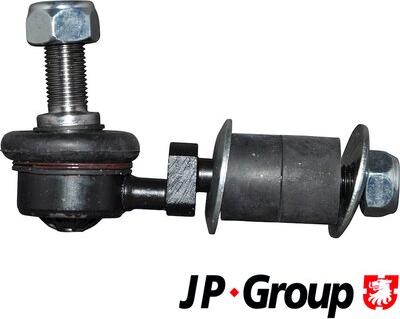 JP Group 1540401300 - Entretoise / tige, stabilisateur cwaw.fr